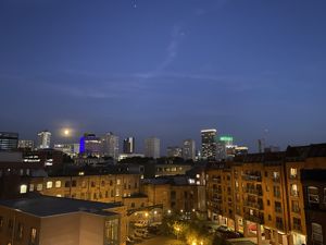 Photo 2- click for photo gallery